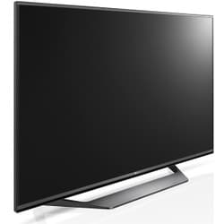 ヨドバシ.com - LGエレクトロニクス 43型 地上・BS・110度CSデジタル