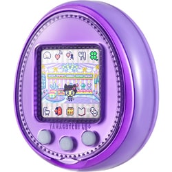 ヨドバシ.com - バンダイ BANDAI TAMAGOTCHI 4U＋ [たまごっち