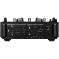 ヨドバシ.com - Pioneer DJ 2ch バトルミキサー DJM-S9 通販【全品無料