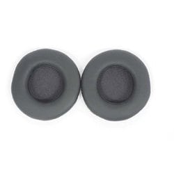 ヨドバシ.com - オーディオテクニカ audio-technica 交換用イヤパッド