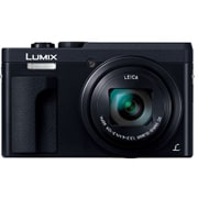 ヨドバシ.com - Lumix 4K搭載 光学30倍ズーム高性能コンパクト カメラ