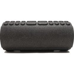 ヨドバシ.com - ドクターエア DOCTORAIR SR-002-BK [ストレッチロールS