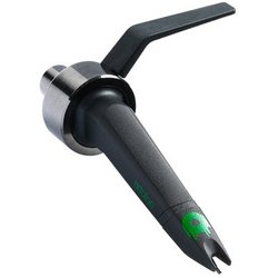 ヨドバシ.com - オルトフォン ortofon DJカートリッジ CONCORDE MK II