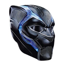 ヨドバシ.com - Hasbro ハズブロージャパン ブラックパンサー