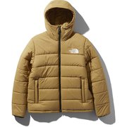 ヨドバシ.com - THE NORTH FACE ザ・ノース・フェイス トランゴパーカ