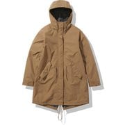 ヨドバシ.com - THE NORTH FACE ザ・ノース・フェイス フィッシュ