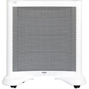 ヨドバシ.com - キャンパ CAMPA CAMPA PhotonⅡ パネルヒーター