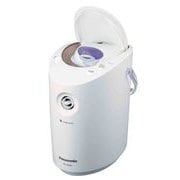 ヨドバシ.com - パナソニック Panasonic スチーマー ナノケア