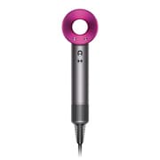 ヨドバシ.com - ダイソン Dyson Dyson Supersonic Ionic ヘアー