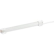 ヨドバシ.com - 森永エンジニアリング ウインドーラジエーター