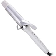 ヨドバシ.com - クレイツ CREATEs Repit（レピ） スクエアバー 40mm