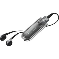 ヨドバシ.com - ソニー SONY メモリーオーディオ WALKMAN