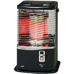 ヨドバシ.com - トヨトミ TOYOTOMI 石油ストーブ RS-H295E-P 通販