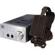 ヨドバシ.com - STAX スタックス エレクトロスタティック・イヤー