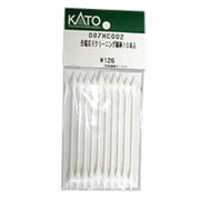 ヨドバシ.com - トミックス TOMIX 98608 [Nゲージ JR 583系電車 JR