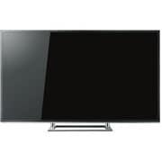 東芝 TOSHIBAレグザ REGZA 58Z20X 4K 東芝 REGZA 58Z20X [58インチ