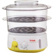 日立グルメロースター HGR-B1 2005年製 日立グルメロースターHGR-B1