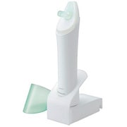 ヨドバシ.com - パナソニック Panasonic 毛穴吸引器 黒 スポットクリア