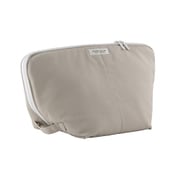 ヨドバシ.com - Vermicular バーミキュラ オーガニックコットン ヒート