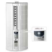 ヨドバシ.com - トヨトミ TOYOTOMI 窓用エアコン （冷房専用・6畳