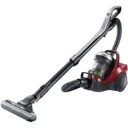 ヨドバシ.com - 日立 HITACHI サイクロン式掃除機 パワーブースト