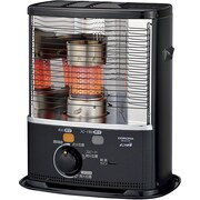 ヨドバシ.com - コロナ CORONA 石油ストーブ 木造7畳/コンクリート9畳