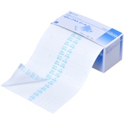 ヨドバシ.com - ニチバン NICHIBAN ニチバン カテリープラス ロール