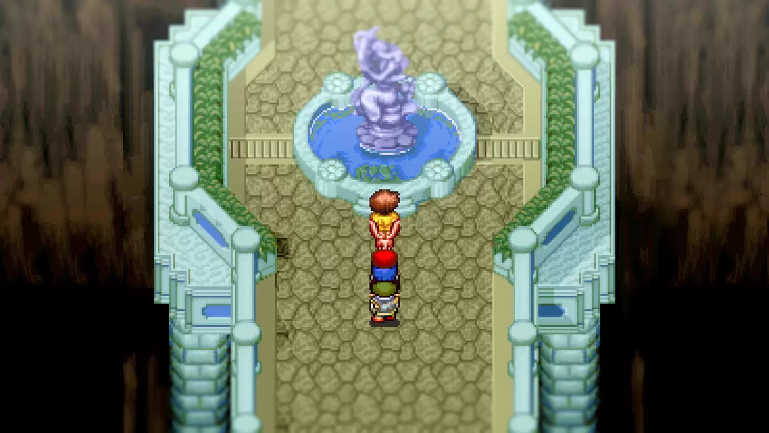 LUNAR リマスターコレクションの発売日や対応機種、最新情報まとめ