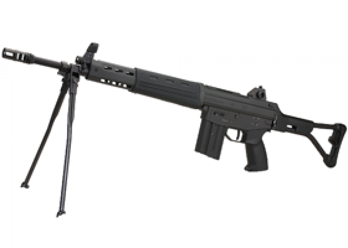 201903253b903eb6f00e5ee7799030