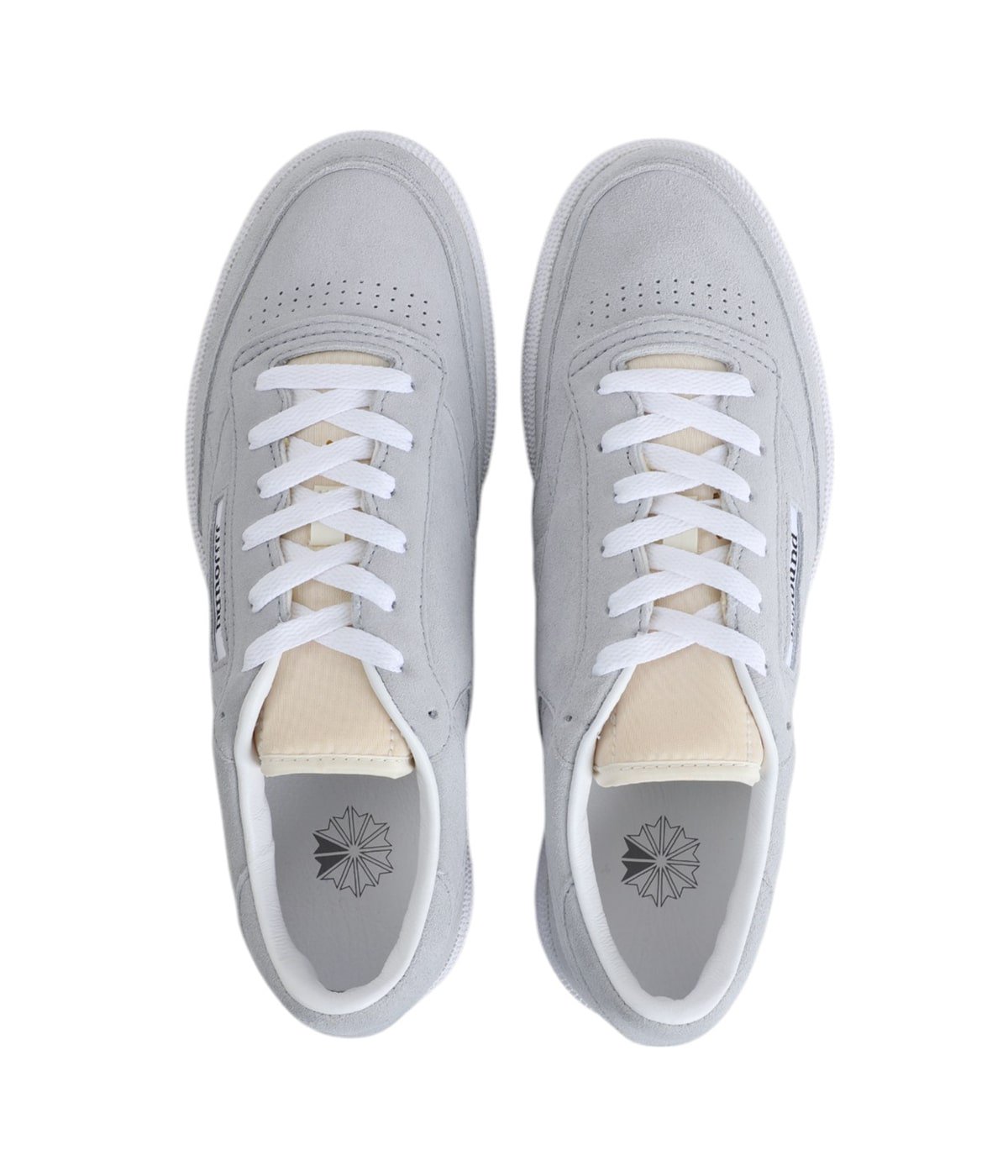 JJJJound CLUB C 85 | Reebok(リーボック) / シューズ スニーカー