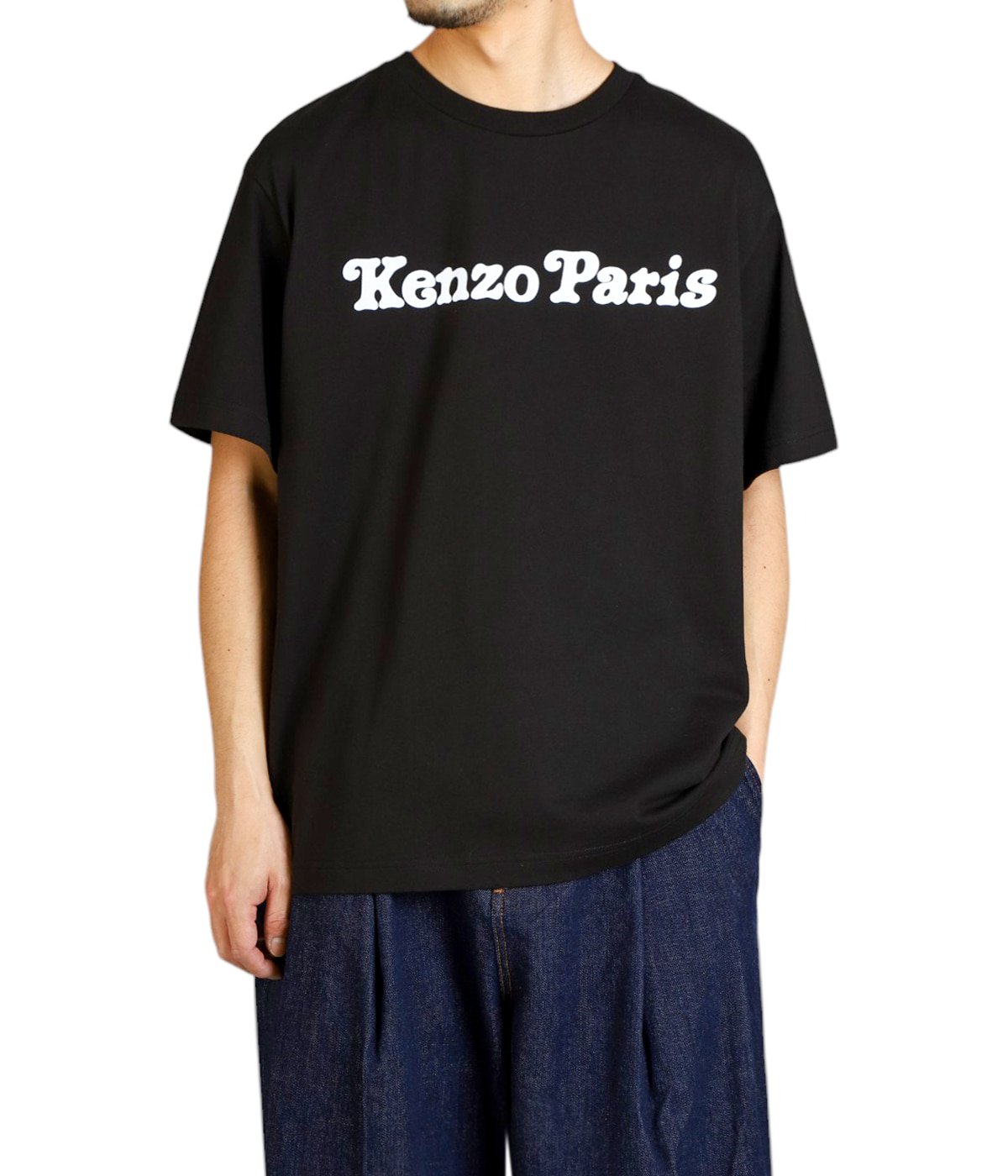 VERDY COLLECTION OVERSIZE TSHIRT | KENZO(ケンゾー) / トップス