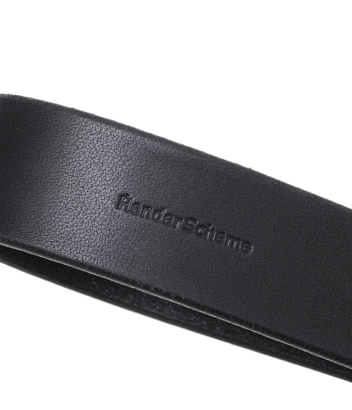 key flock | Hender Scheme(エンダースキーマ) / ファッション雑貨