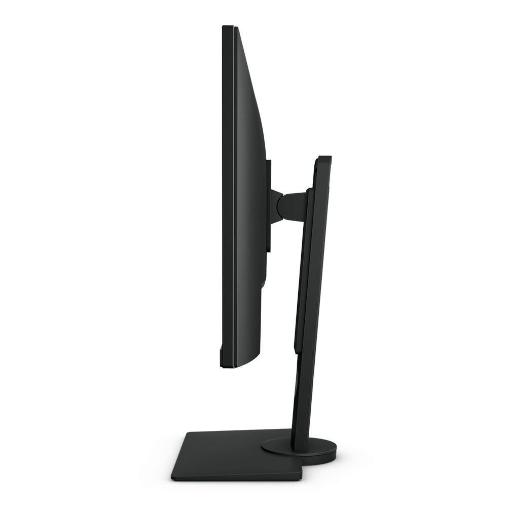 GW2780T Product Info | BenQ Canada