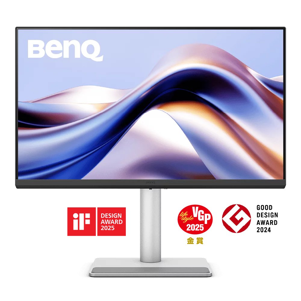 MA270U/MA270U-JP | 購入 | ベンキュージャパン