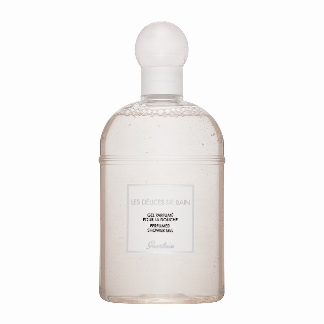 シャネル ブルー ドゥ シャネル ボディウォッシュ 200mlが激安