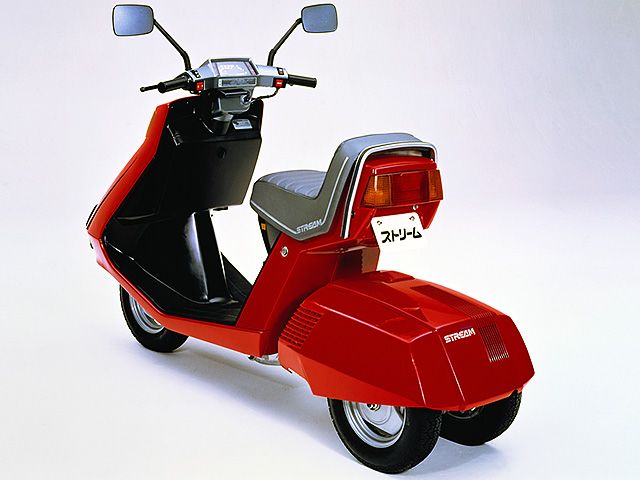 投稿詳細｜MOTOCLE