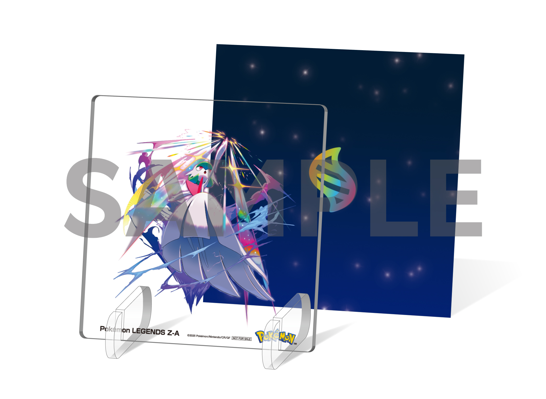 楽天ブックス: 【楽天ブックス限定配送パック】【楽天ブックス限定特典