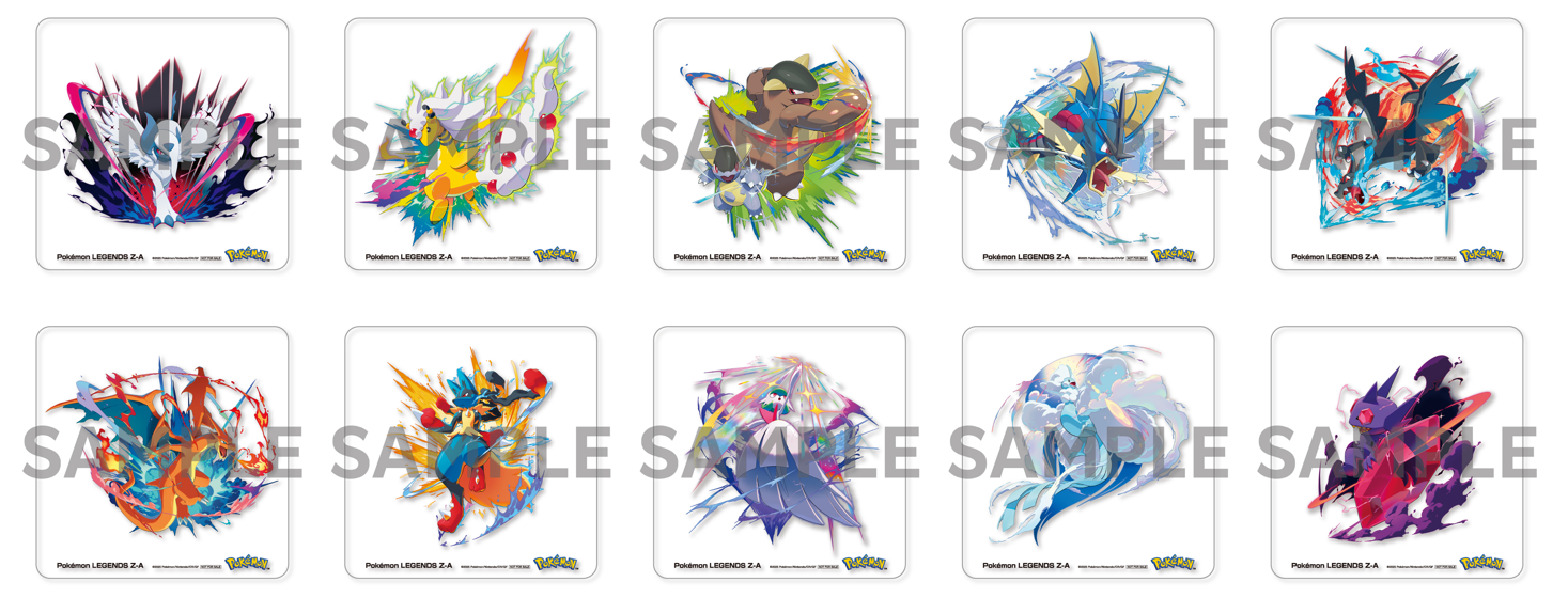 楽天ブックス: 【楽天ブックス限定配送パック】【楽天ブックス限定特典