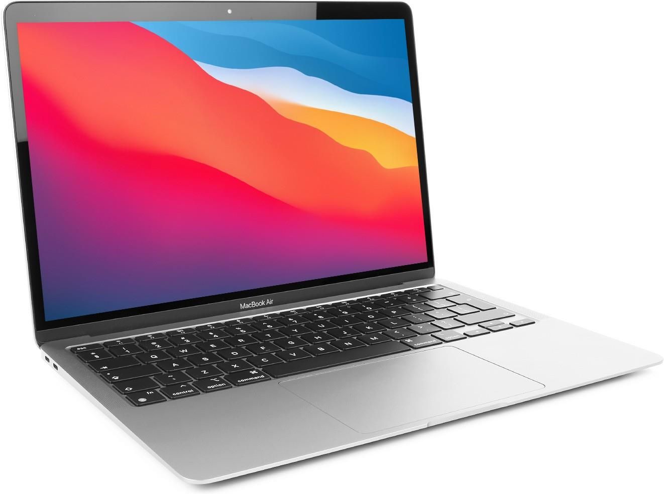 MacbookAir M1 メモリ8GB ストレージ512GB バッテリー92% MacBook Air