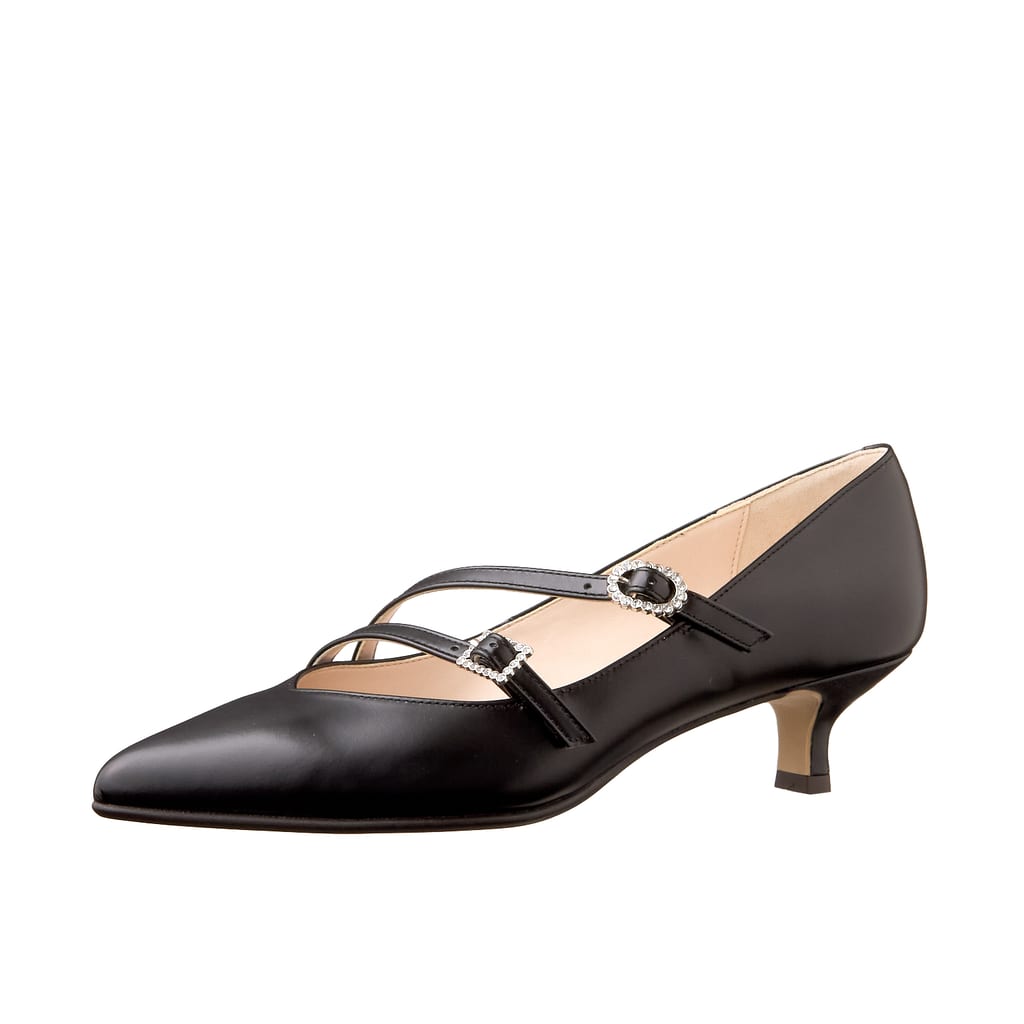 靴・バッグのダイアナ通販サイト ｜ ビジュー パンプス 【dianashoes.com】