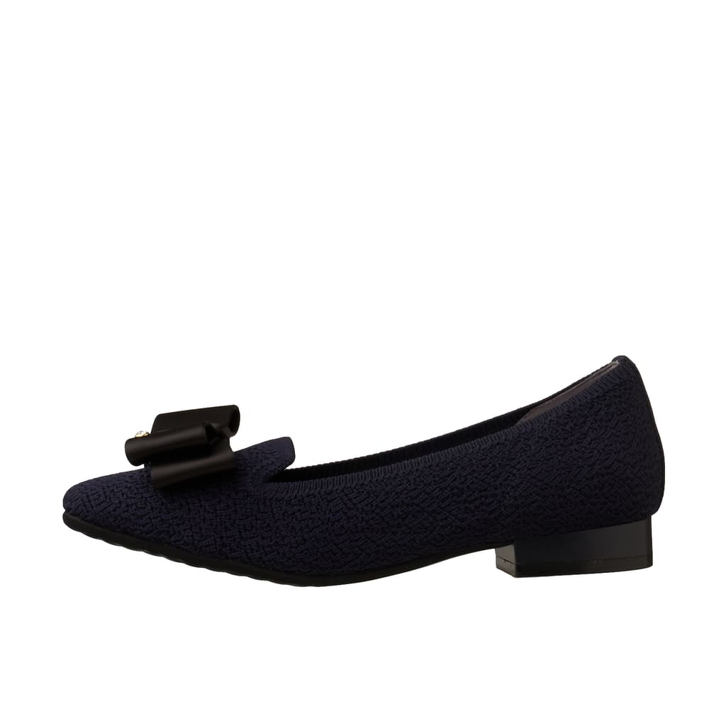 靴・バッグのダイアナ通販サイト ｜ クムウ cumuu_DIANA 【dianashoes