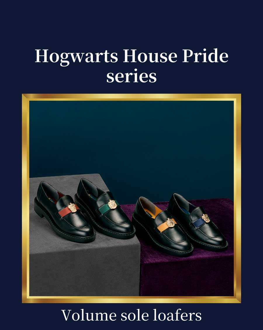 靴・バッグのダイアナ通販サイト ｜ dianashoes.comからのお知らせ