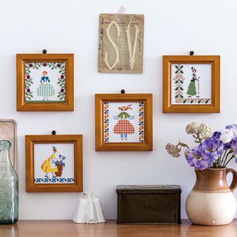 フェリシモ公式】おすすめのフェリシモ 出版アイテム情報｜FELISSIMO