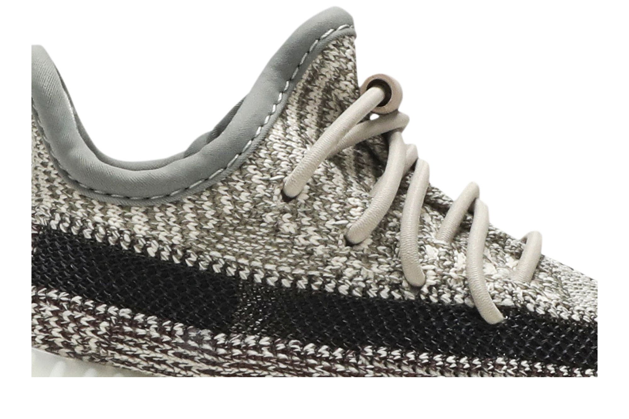 Buy Adidas Yeezy Boost 350 V2 Infant 'Zyon' - FZ1284 | GOAT