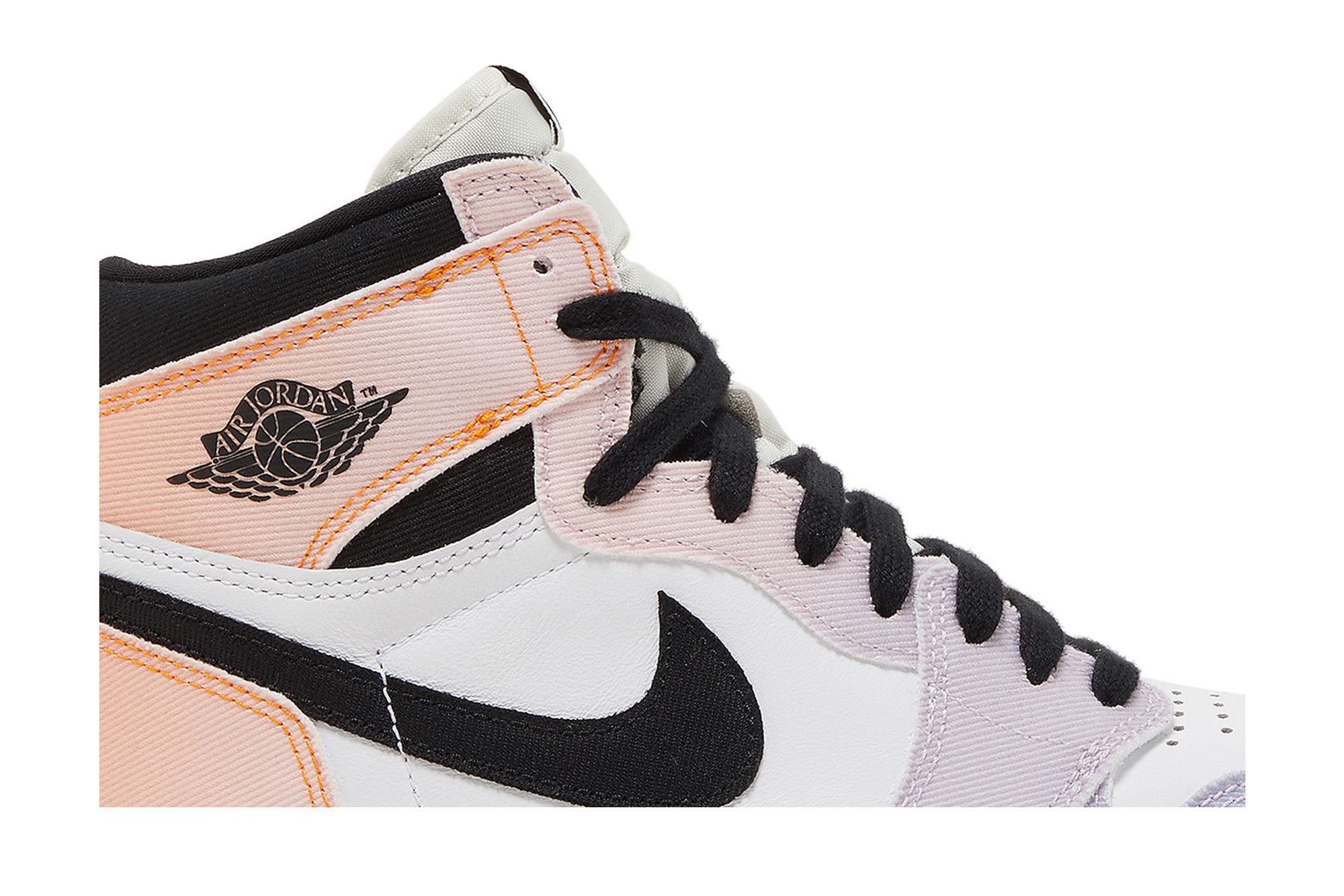 Buy Air Jordan 1 Retro High OG 'Skyline' - DX0054 805 | GOAT