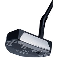 New and Used L.A.B. Golf OZ.1i Heel Shafted Putter Standard Unisex