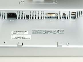 2560×1600ドットの解像度をみんなに──デル「3007WFP」：大画面ワイド