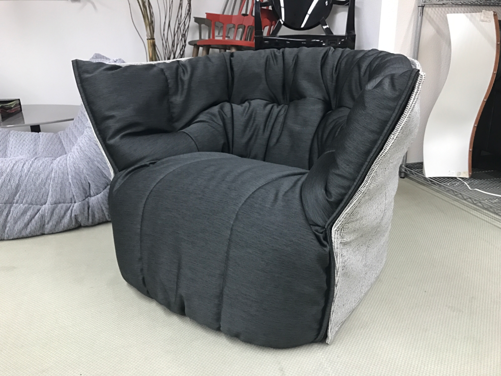 ☆注目☆】期間限定のligne roset Brigantan(ブリガンタン)緊急入荷