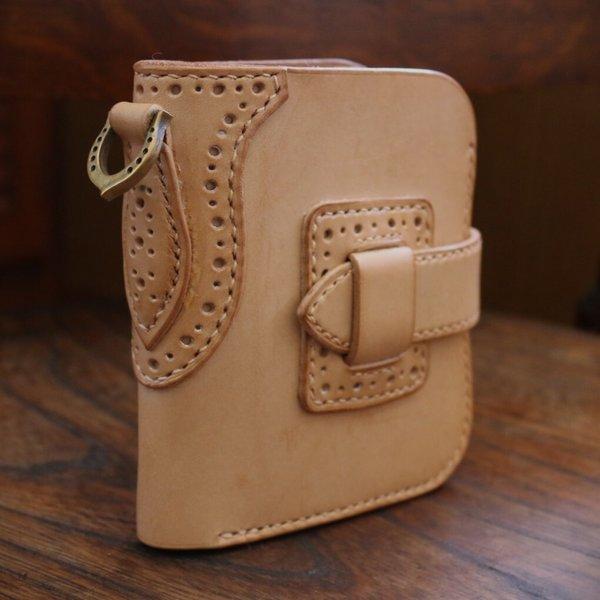 8a3bd748f207e3b42a183ccd11320a