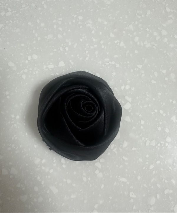 MUSINSA公式 | TAW&TOE ゼロビティ マーフ フォグ カーキ + ブラック